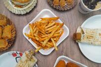 Food 365