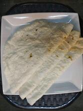 Fish Adda