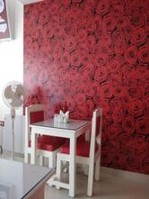 Mom's Place