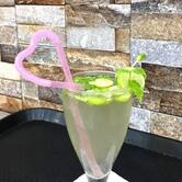 Coco Villa