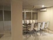 S.R Restaurant & Fast food