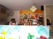 Cafe'365