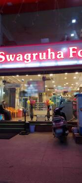 Swagruha Foods