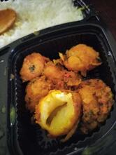 CuisineKraft Restaurant
