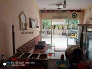 Cafeteria Al-Shareeda