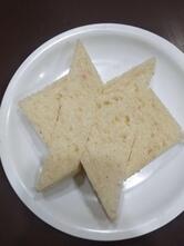 Cafe Irani Katta