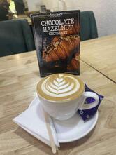 Doubleshot Coffee Roasters