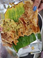 Namma Adigas @Kanakapura Road