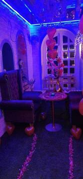 Apsara happy hours