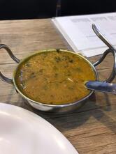 Shahi Zaikha