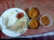 Shere panjab