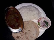 Bimal Da Hotel