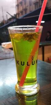 kulukkis