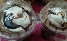 Chai Garam Pocket Cafe