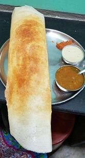 Sukh Sagar Fast Food Centre