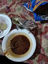 Prakash Chicken Corner