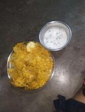DALCHINI