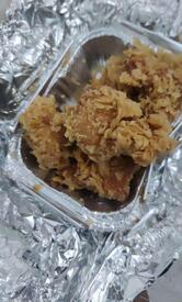 Burger Bite ਬਰਗਰ ਵਾਇਟ