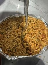 Vijay Bhajipav
