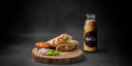 Deli2go