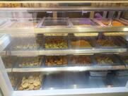 Bengali Sweet House