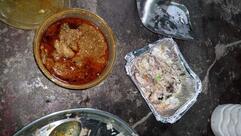 Fayaz Restaurant