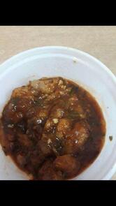 Guwahati Kitchen