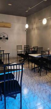 Dreat foods