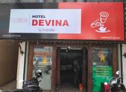 Hotel Devina