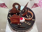 Bakery Kingdom