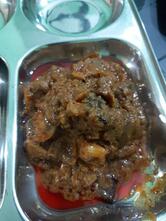 Swagat Restaurant