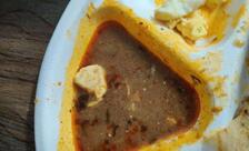 Romania Restaurant