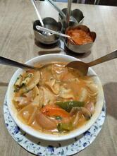 Sujan Cafe