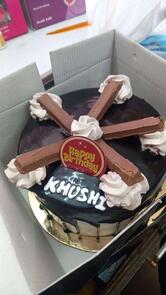 Ekam Bakery & Sweets - Best Cake Shop in Ropar, Eggless Cake Shop in Rupnagar, Fresh Bakery Cake Shop in Rupnagar