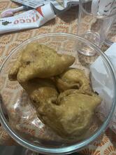 Mahangilal Sweet House