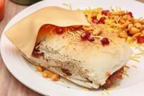 Mangal Dabeli