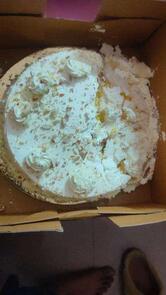 Layers - Cakes N Goodies-Best Cake Shop In Bahadurgarh-Best Bakery In Bahadurgarh