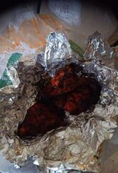 New Janta Restaurant