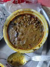 New Lalli Tandoor