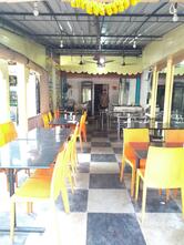 Shree Om Sai Bar & Restaurant