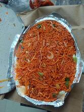 Divine Chinese Corner