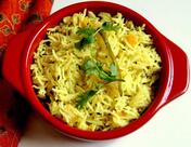 Aarohi Mess & Tiffin Centre