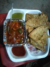 Taste N Best