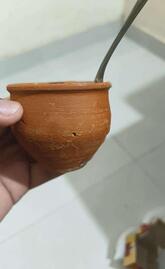New Churuwala