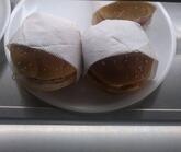 Mr. Cakes & More