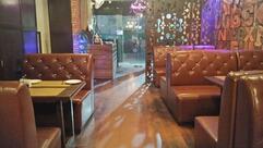 Good Spoon Bar N Family Restaurant