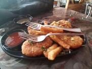 Teekha Meetha Cafe 2.0