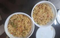 Jalaram Fast Food & Mexican
