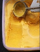What's The Scoop