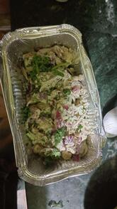 Vinod Di Kulfi